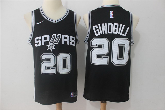 San Antonio Spurs-008